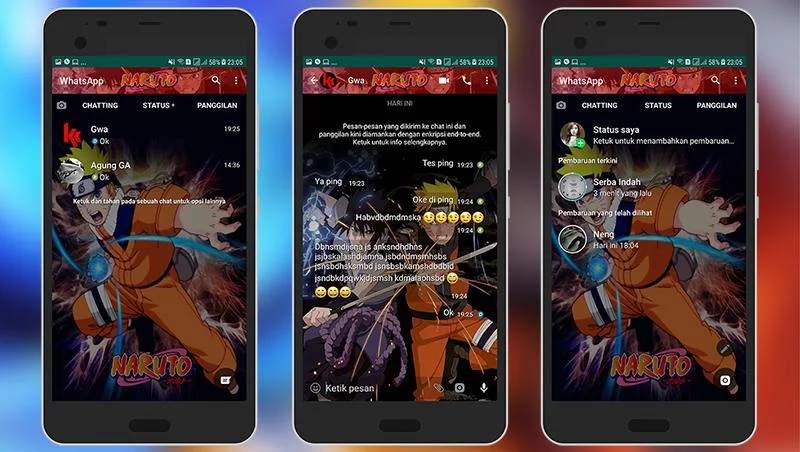 Free Download Download Aplikasi Wallpaper Naruto Apk Page 140973 (800 x 452)