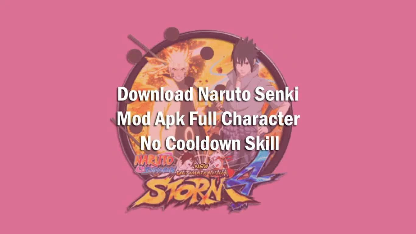 Free Download Download Aplikasi Wallpaper Naruto Apk Page 140974 (1366 x 768)