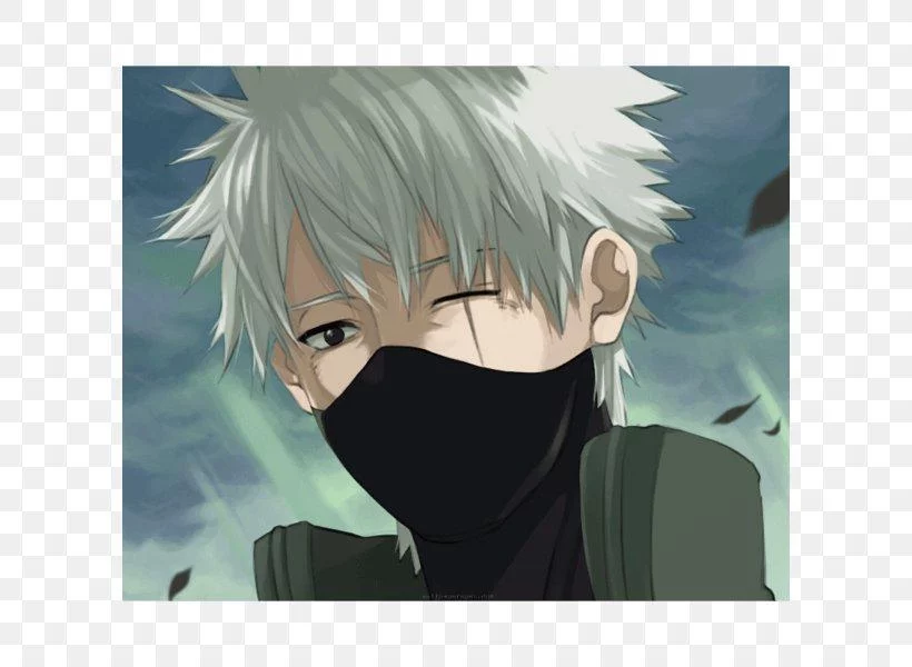 Free Download Naruto Desktop Wallpaper Kakashi Page 141007 (820 x 600)