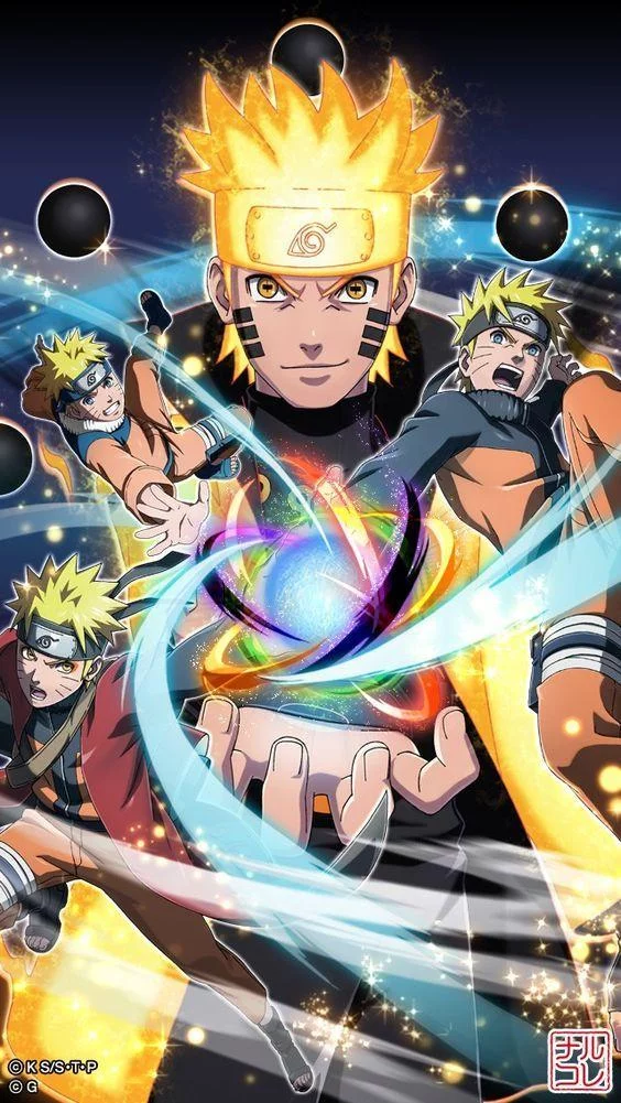 Free Download Naruto Shippuden Images And Wallpapers Page 14102 (564 x 1001)