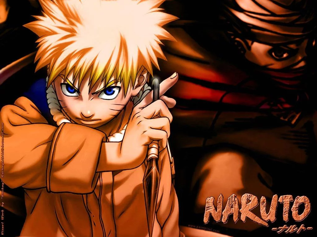 Free Download Download Art Desorienter Naruto Vs Wallpaper In High Quality Resolutions Page 141028 (1024 x 768)