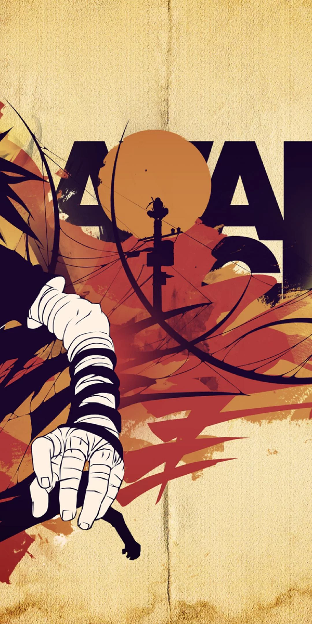 Free Download Download Art Desorienter Naruto Vs Wallpaper In High Quality Resolutions Page 141035 (1080 x 2160)