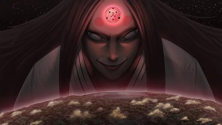 Free Download Download Art Desorienter Naruto Vs Wallpaper In High Quality Resolutions Page 141039 (728 x 410)
