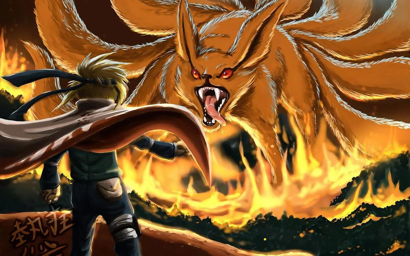 Free Download Download Art Desorienter Naruto Vs Wallpaper In High Quality Resolutions Page 141046 (1600 x 1000)