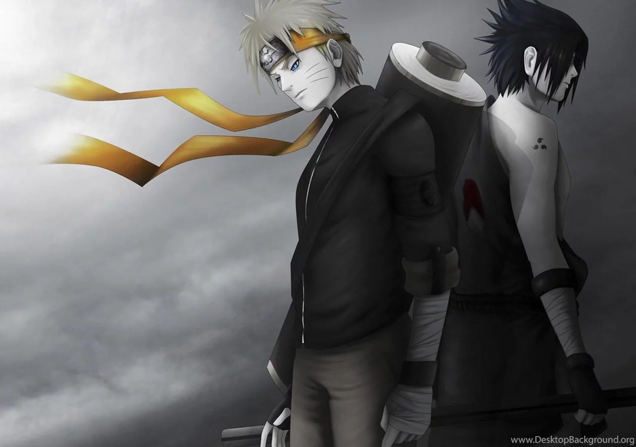 Free Download Download Art Desorienter Naruto Vs Wallpaper In High Quality Resolutions Page 141047 (1280 x 900)