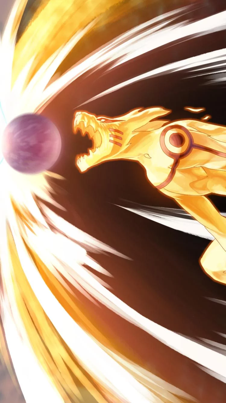 Free Download Download Art Desorienter Naruto Vs Wallpaper In High Quality Resolutions Page 141049 (750 x 1334)