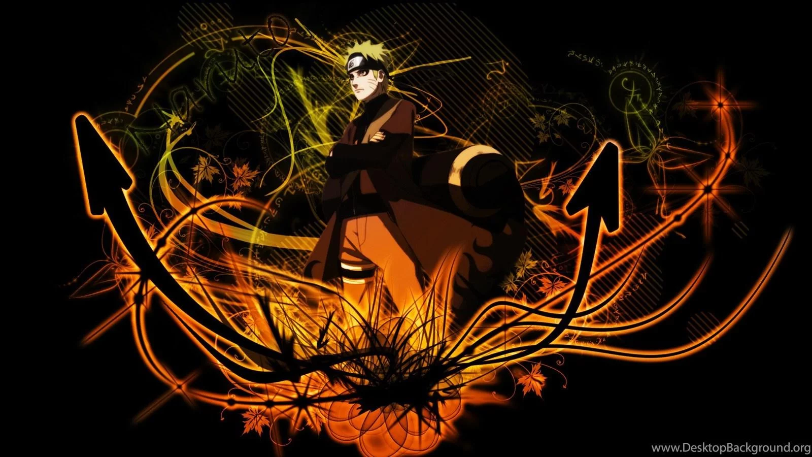 Free Download Download Art Desorienter Naruto Vs Wallpaper In High Quality Resolutions Page 141063 (1600 x 900)
