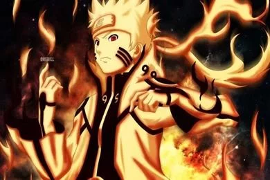 Free Download Download Art Desorienter Naruto Vs Wallpaper In High Quality Resolutions Page 141066 (390 x 260)