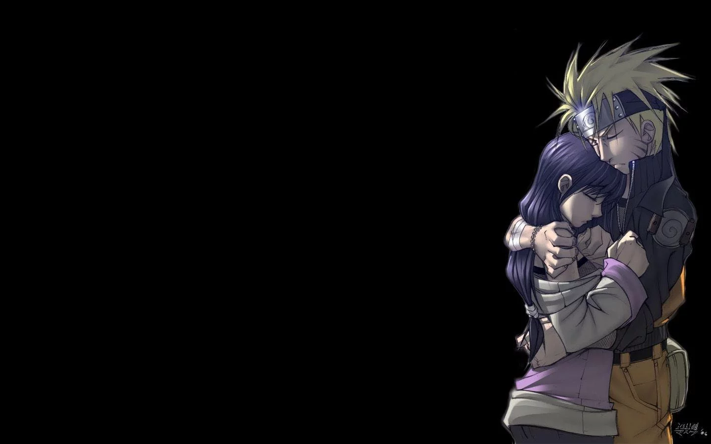 Free Download Download Art Desorienter Naruto Vs Wallpaper In High Quality Resolutions Page 141067 (1440 x 900)