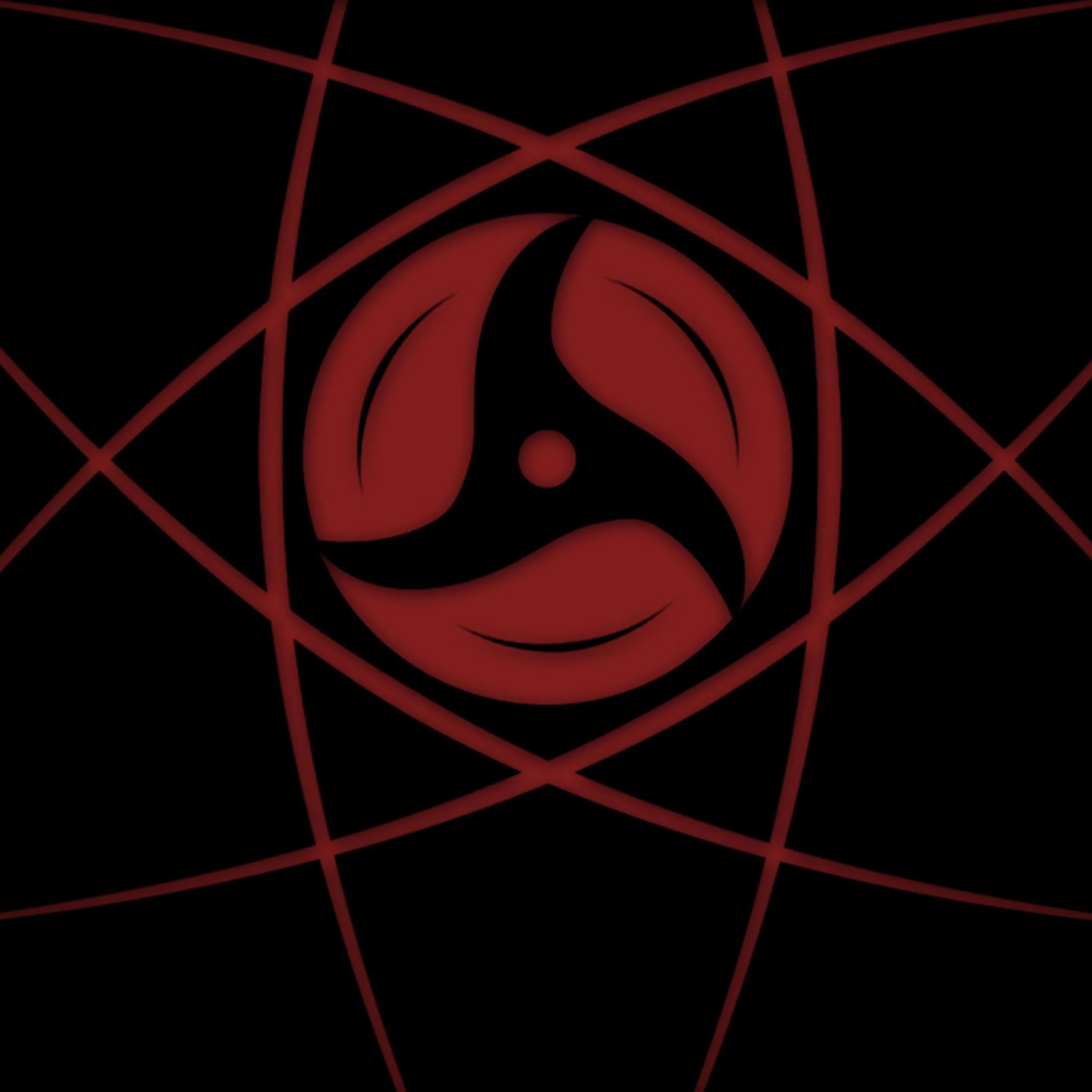 Free Download Naruto Wallpaper Ipad Mini Page 1410718 (2048 x 2048)
