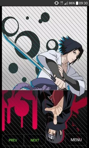 Free Download Download Art Desorienter Naruto Vs Wallpaper In High Quality Resolutions Page 141072 (301 x 500)