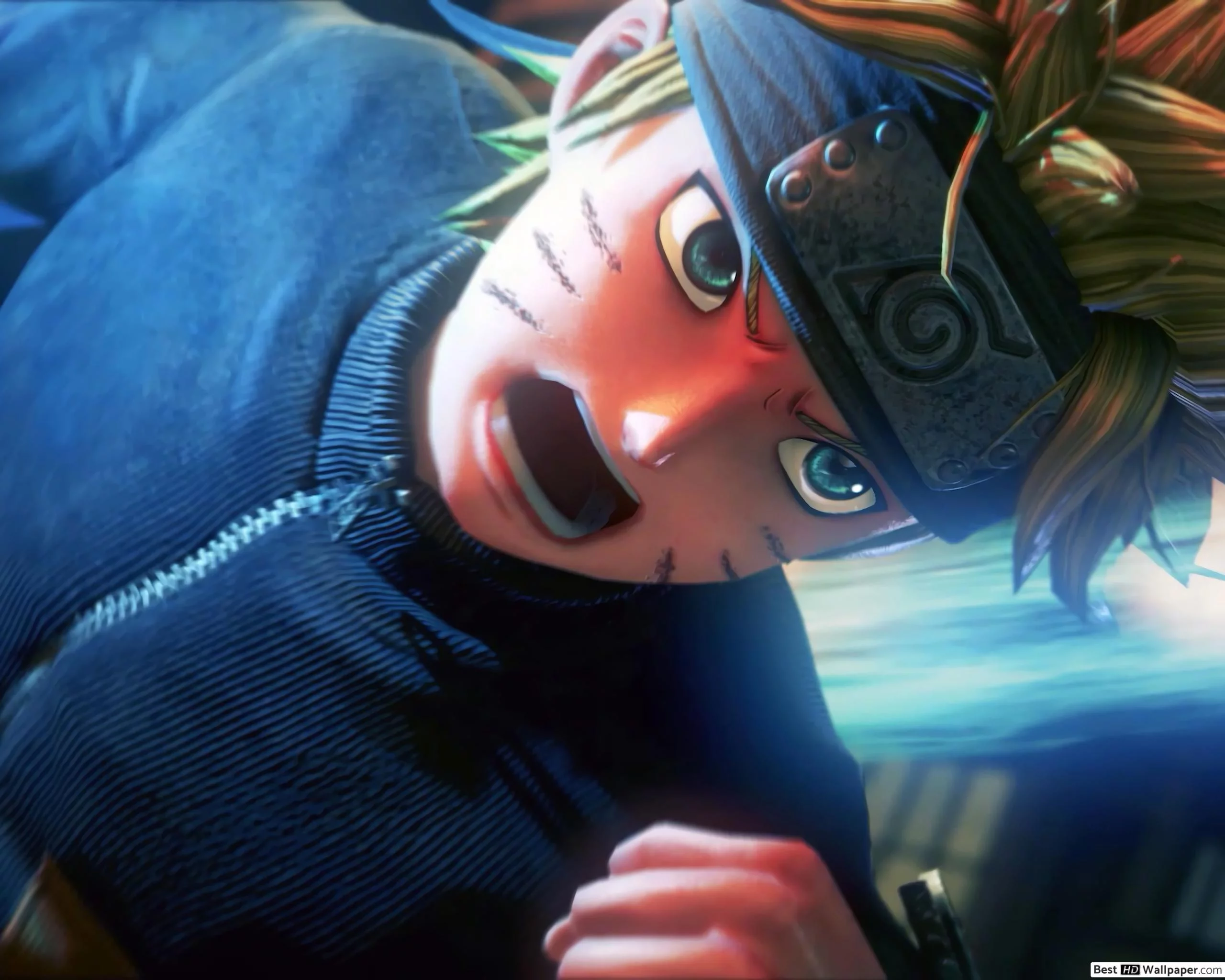Free Download Naruto Wallpaper Ipad Air Page 1410728 (2560 x 2048)