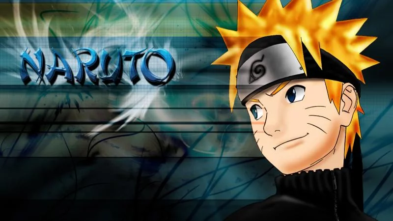 Free Download Naruto Wallpaper Ipad Air Page 1410734 (800 x 450)