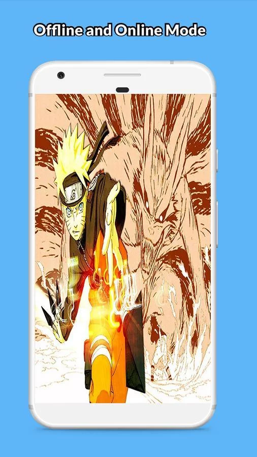 Free Download Naruto Wallpaper Ipad Air Page 1410737 (506 x 900)