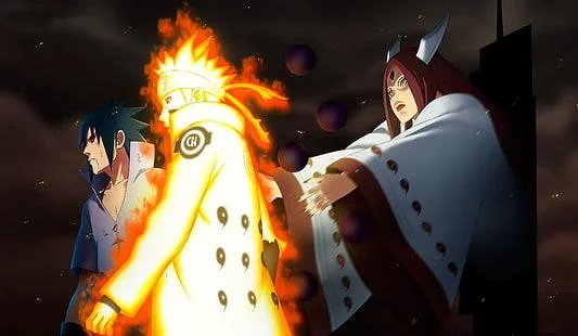 Free Download Download Art Desorienter Naruto Vs Wallpaper In High Quality Resolutions Page 141077 (533 x 310)