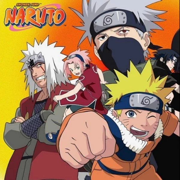 Free Download Naruto Wallpaper Ipad Mini Page 1410776 (600 x 600)