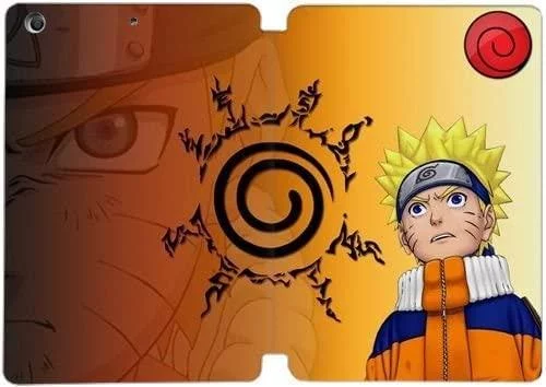 Free Download Naruto Wallpaper Ipad Mini Page 1410783 (500 x 354)