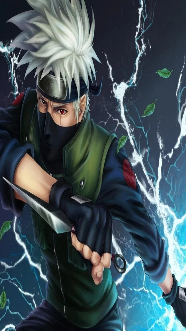 Free Download Naruto Wallpaper Ipad Mini Page 1410784 (720 x 1280)