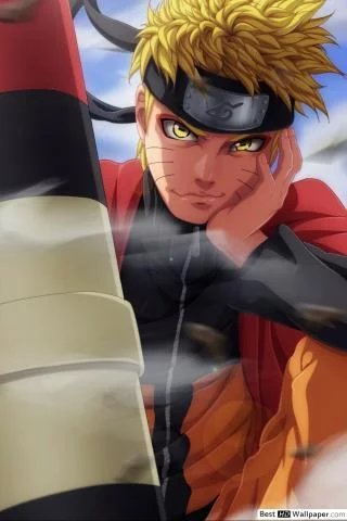 Free Download Naruto Wallpaper Ipad Mini Page 1410794 (320 x 480)