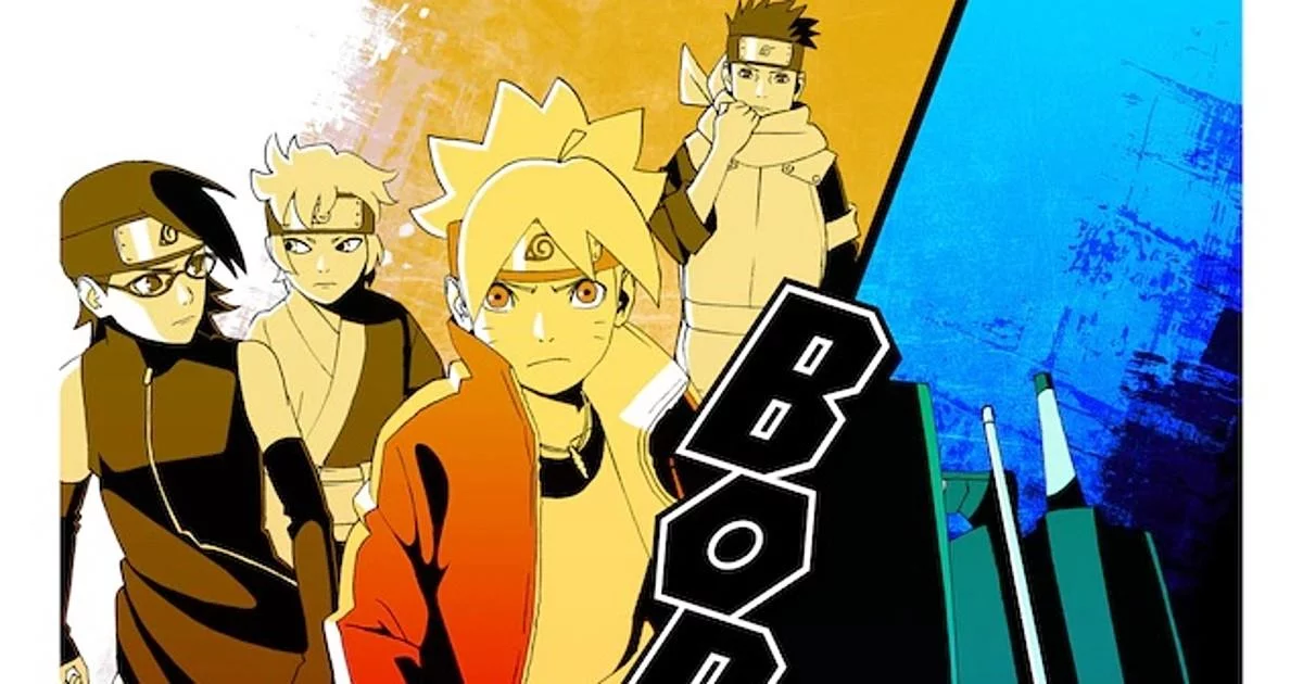 Free Download Naruto Wallpaper Ipad Mini Page 1410798 (1200 x 630)