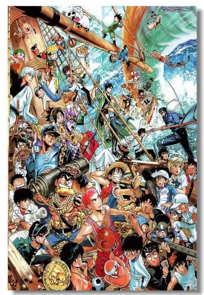 Free Download Download Art Desorienter Naruto Vs Wallpaper In High Quality Resolutions Page 141080 (416 x 600)