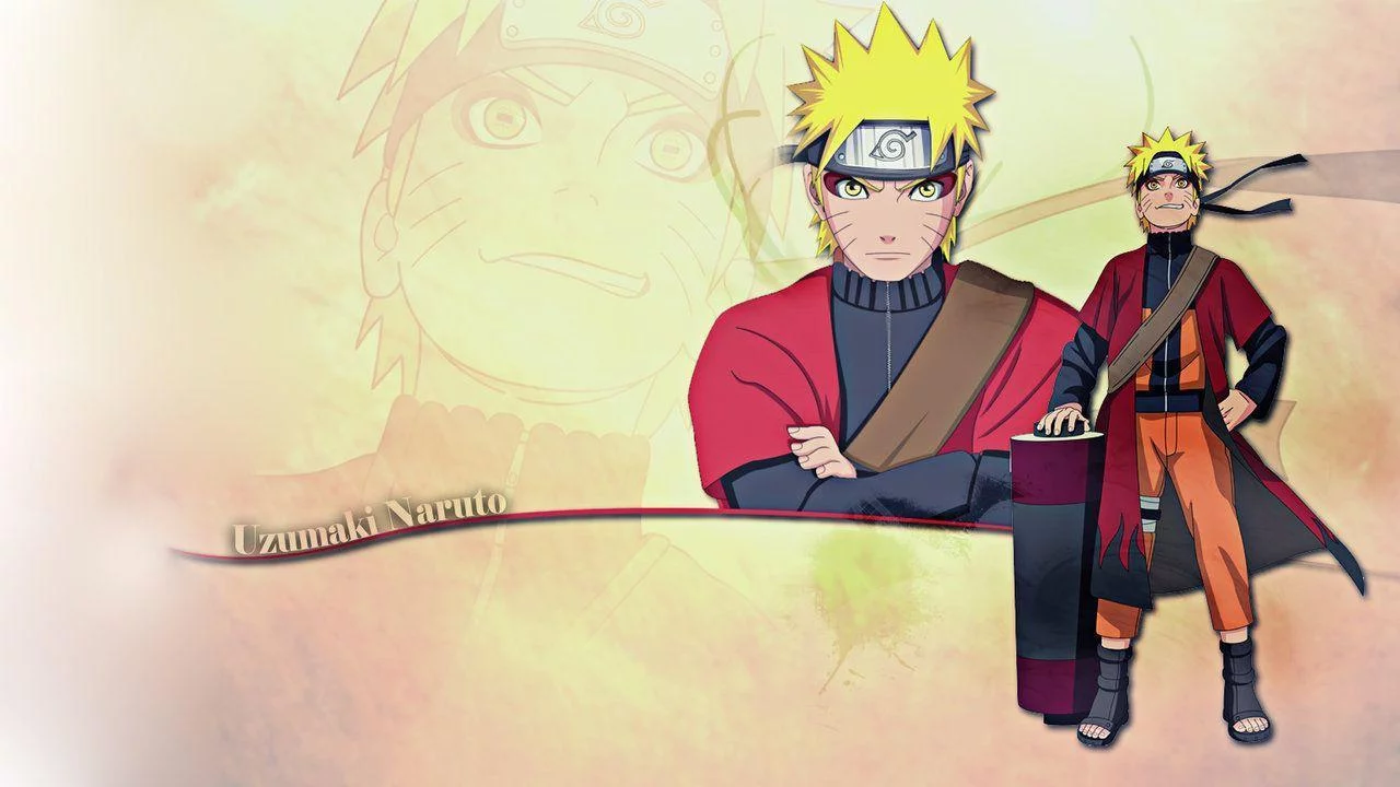 Free Download Download Art Desorienter Naruto Vs Wallpaper In High Quality Resolutions Page 141081 (1280 x 720)