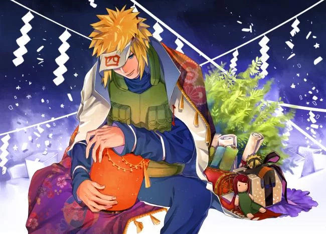 Free Download Naruto Wallpaper Ipad Pro Page 1410819 (650 x 467)