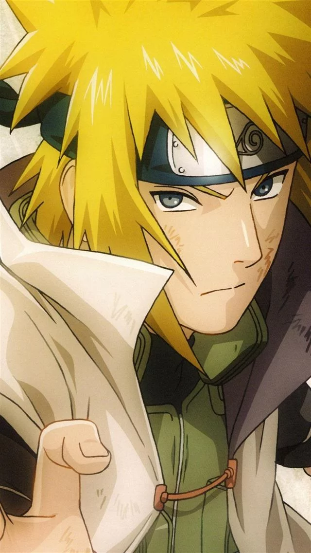 Free Download Naruto Wallpaper Iphone 3gs Page 1410839 (640 x 1136)