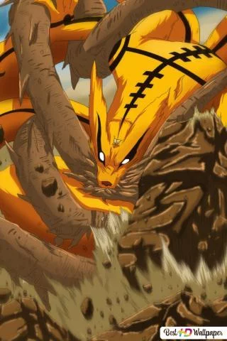 Free Download Naruto Wallpaper Iphone 3gs Page 1410840 (320 x 480)