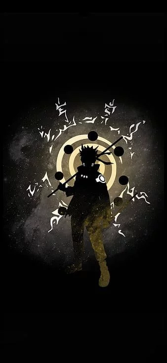 Free Download Naruto Wallpaper Iphone 3gs Page 1410844 (338 x 732)