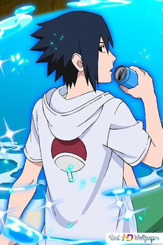 Free Download Naruto Wallpaper Iphone 3gs Page 1410845 (320 x 480)