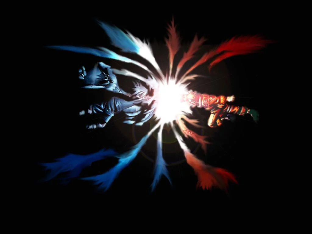 Free Download Download Art Desorienter Naruto Vs Wallpaper In High Quality Resolutions Page 141087 (1024 x 768)