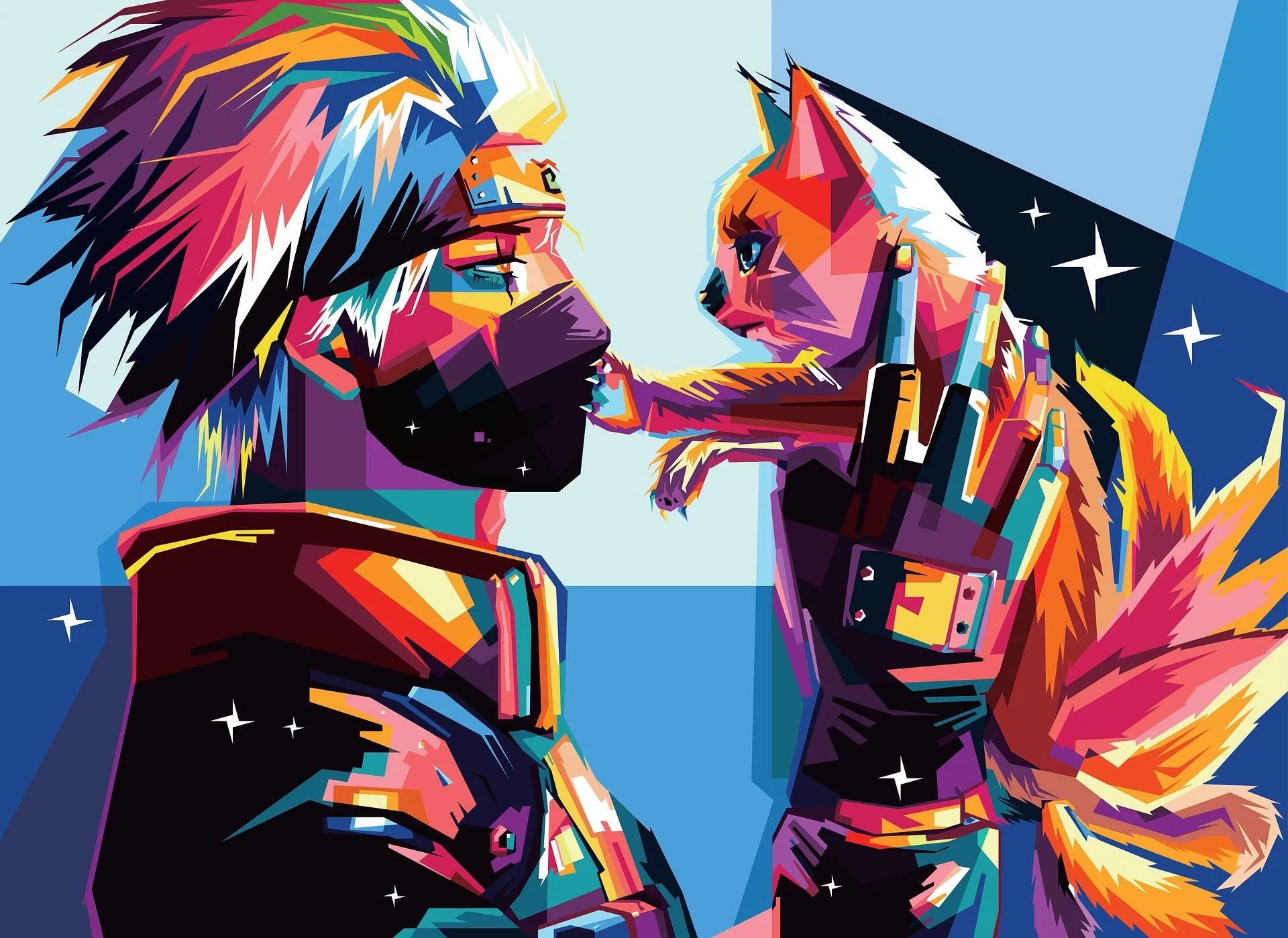 Free Download Download Art Desorienter Naruto Vs Wallpaper In High Quality Resolutions Page 141088 (1920 x 1399)