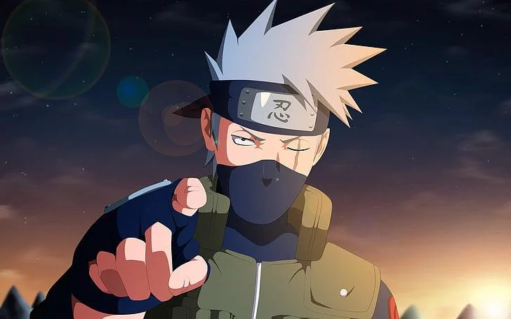 Free Download Download Collection Of Naruto Anime Wallpaper For Pc Page 141127 (728 x 455)
