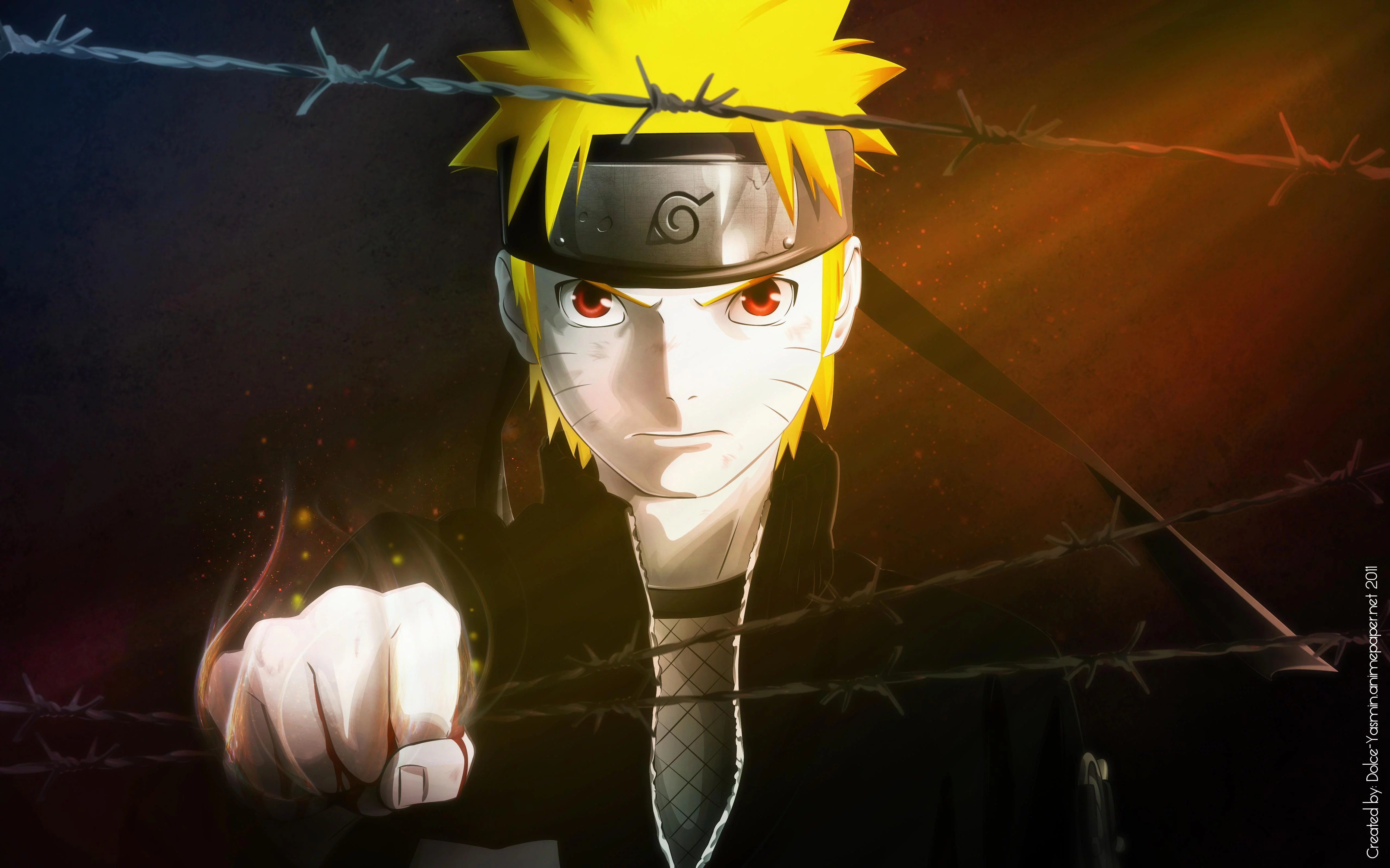 Free Download Www Naruto Wallpaper Net Page 14117 (5120 x 3200)