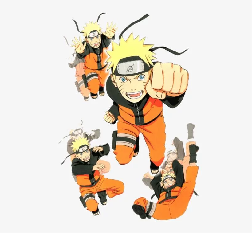 Free Download Naruto Uzumaki Shippuden Sage Mode Wallpaper Page 141178 (820 x 756)