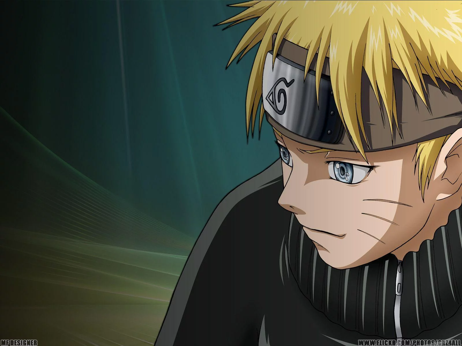 Free Download Download Free Naruto Shippuden Wallpaper For Windows 10 Page 141206 (1600 x 1200)