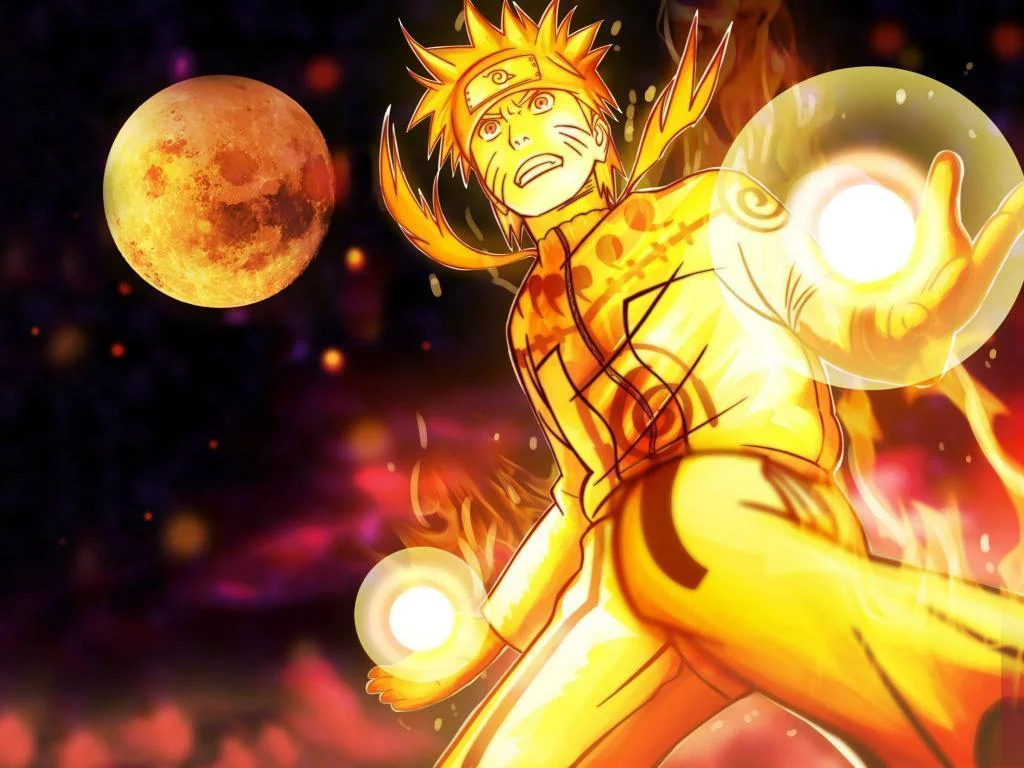 Free Download Naruto Shippuden Wallpaper For Desktop Free Download Page 141214 (1024 x 768)