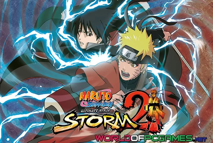 Free Download Download Free Naruto Shippuden Wallpaper For Windows 10 Page 141217 (829 x 556)