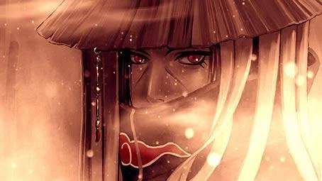 Free Download Naruto Shippuden Wallpaper Windows 10 Page 141226 (454 x 255)