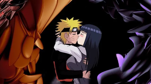 Free Download Wallpaper Naruto Khusus Laptop Page 14131 (640 x 360)