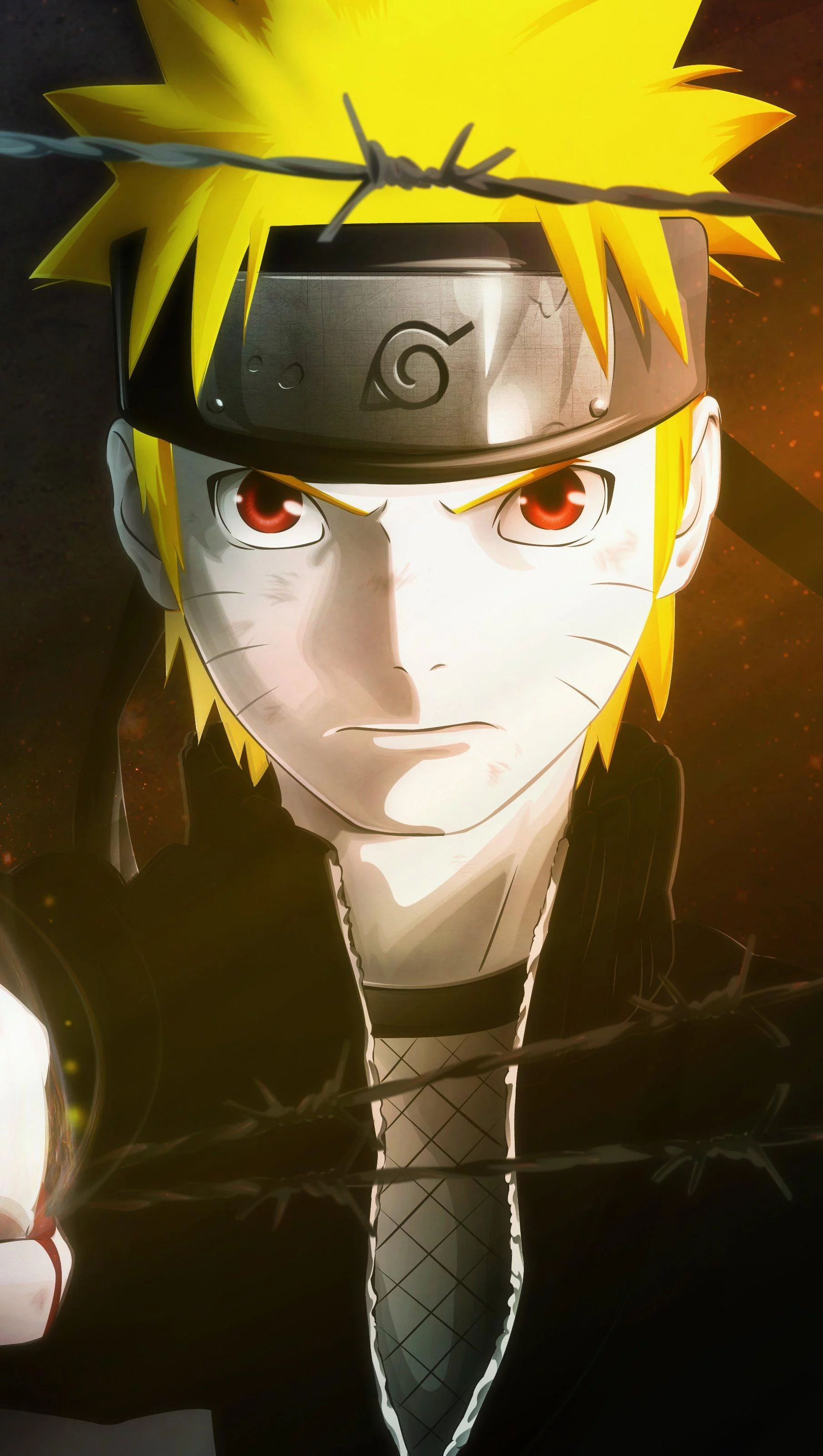 Free Download 5k Wallpaper Of Naruto By Abyss Page 14137 (1810 x 3200)