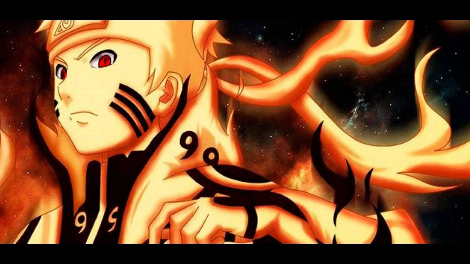 Free Download Naruto Wallpaper 3d Desktop Page 14145 (1920 x 1080)