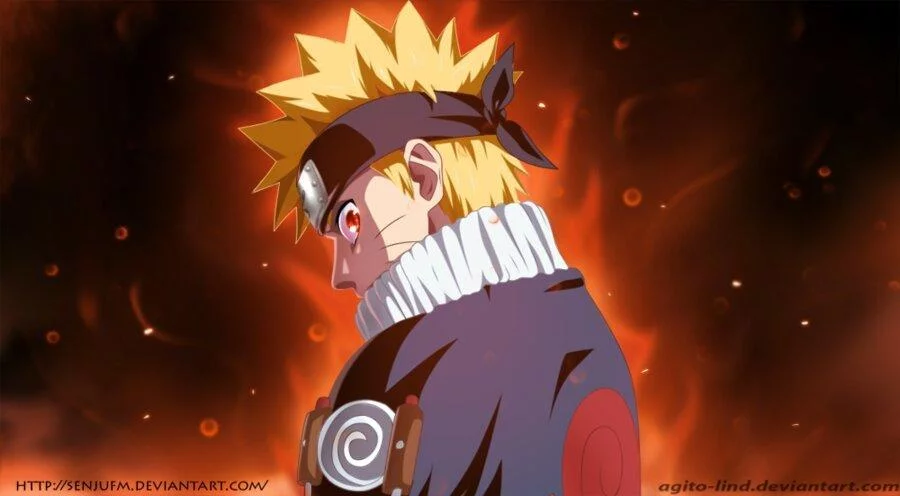 Free Download Wallpaper De Naruto Hd Page 14146 (900 x 496)