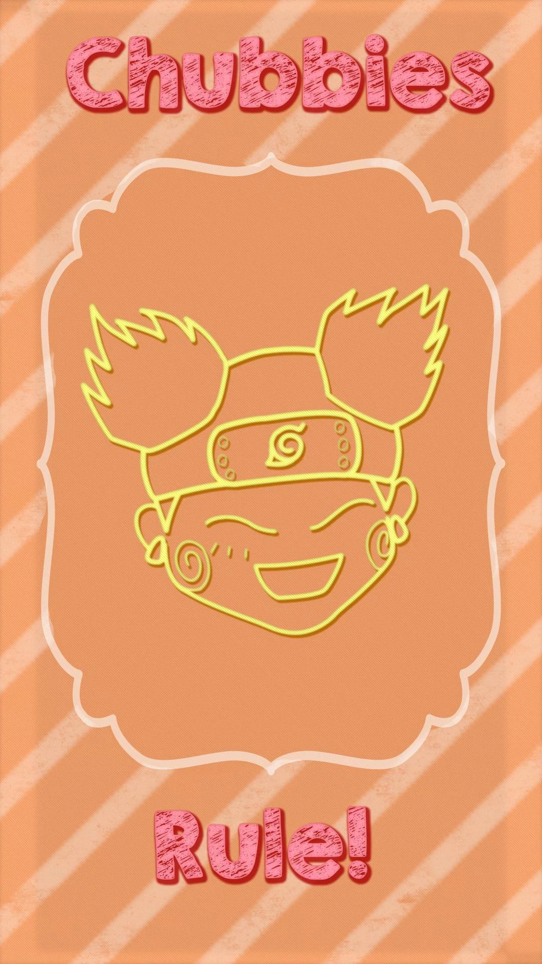 Free Download Naruto Wallpaper Iphone 6s Page 1414609 (1080 x 1920)