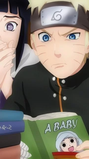 Free Download Naruto Wallpaper Iphone 6s Page 1414622 (360 x 641)