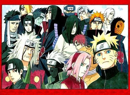 Free Download Naruto Sai Sakura Wallpaper Page 14148 (424 x 310)