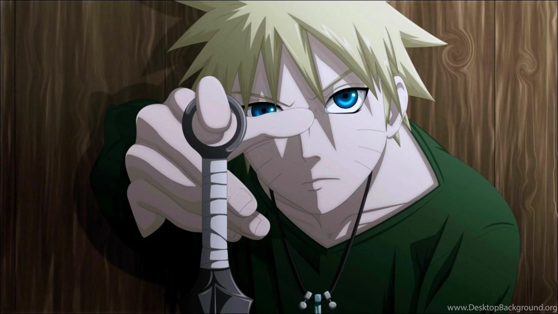 Free Download Naruto Shippuden Desktop Wallpaper Hd Page 14159 (1920 x 1080)