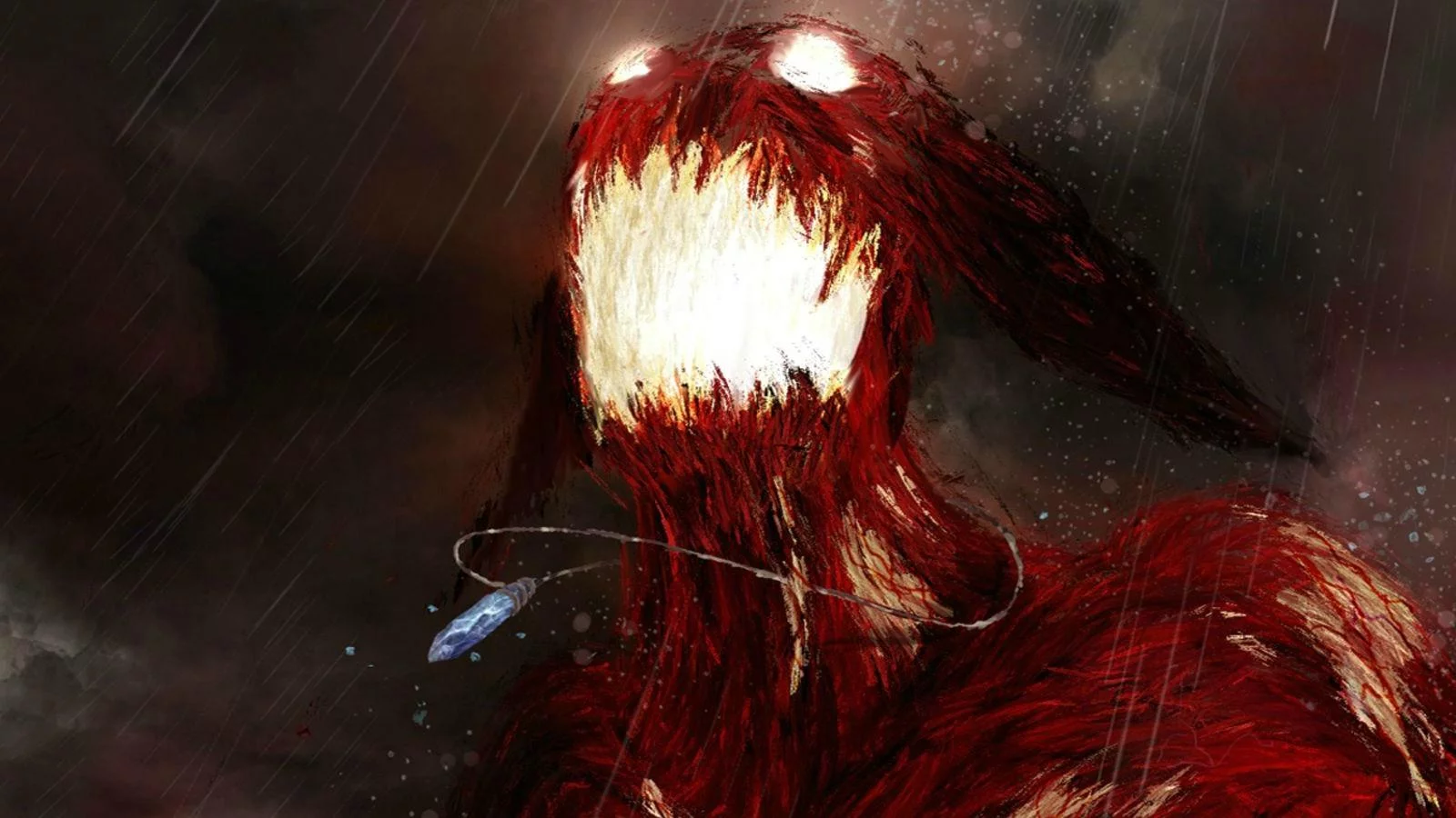 Free Download Best Naruto Kyuubi Wallpapers Page 14161 (1600 x 900)