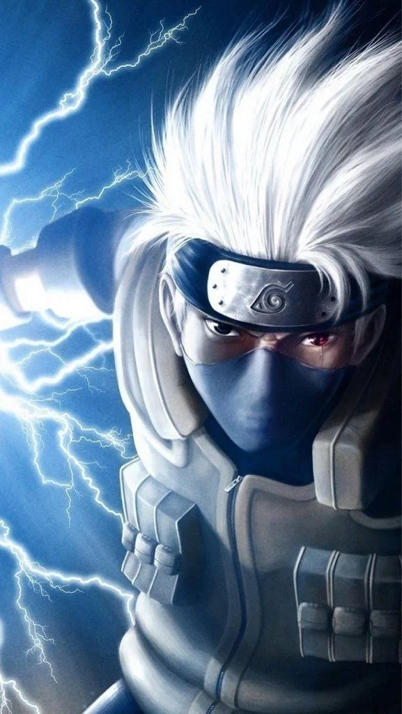 Free Download Naruto Iphone 5 Wallpaper Hd Page 141638 (577 x 1024)